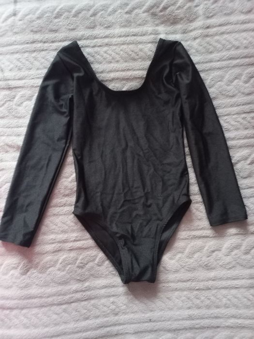 Купальник для танців