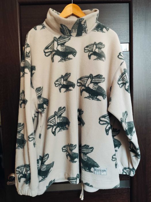 Неймовірно теплий, гарний світшот, кофта унісекс