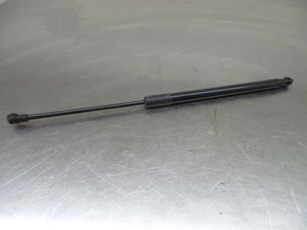 Amortecedor da mala SMART ForFour (453)