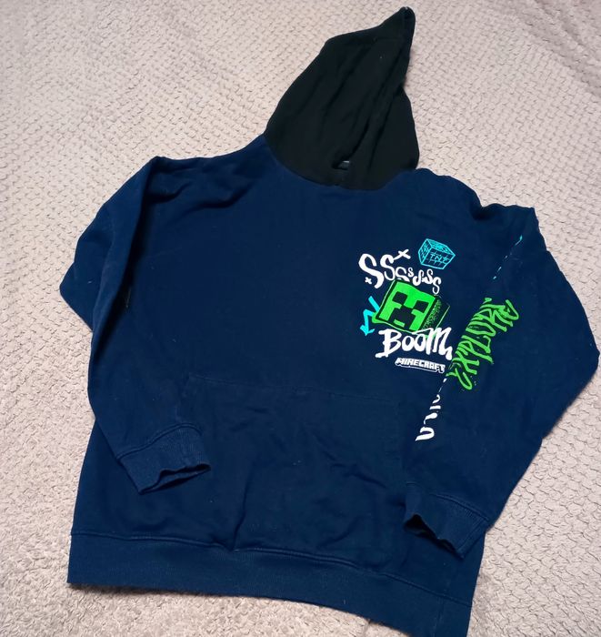 Спортивний костюм