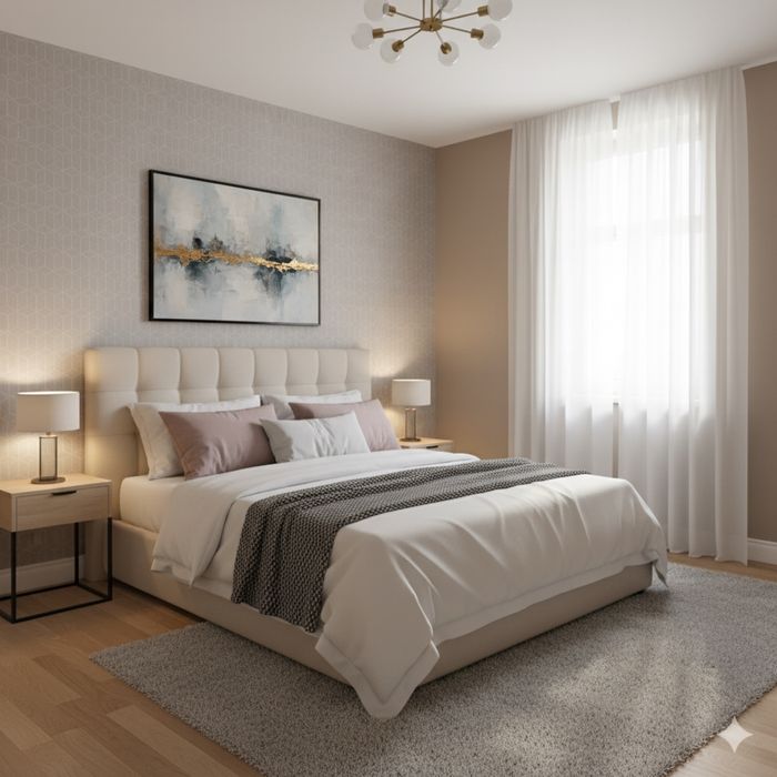 Мрія про дім стає реальністю! Продам новий 2-поверховий будинок