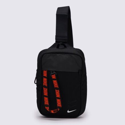 Сумка через плече Nike Essentials  Advance 122135