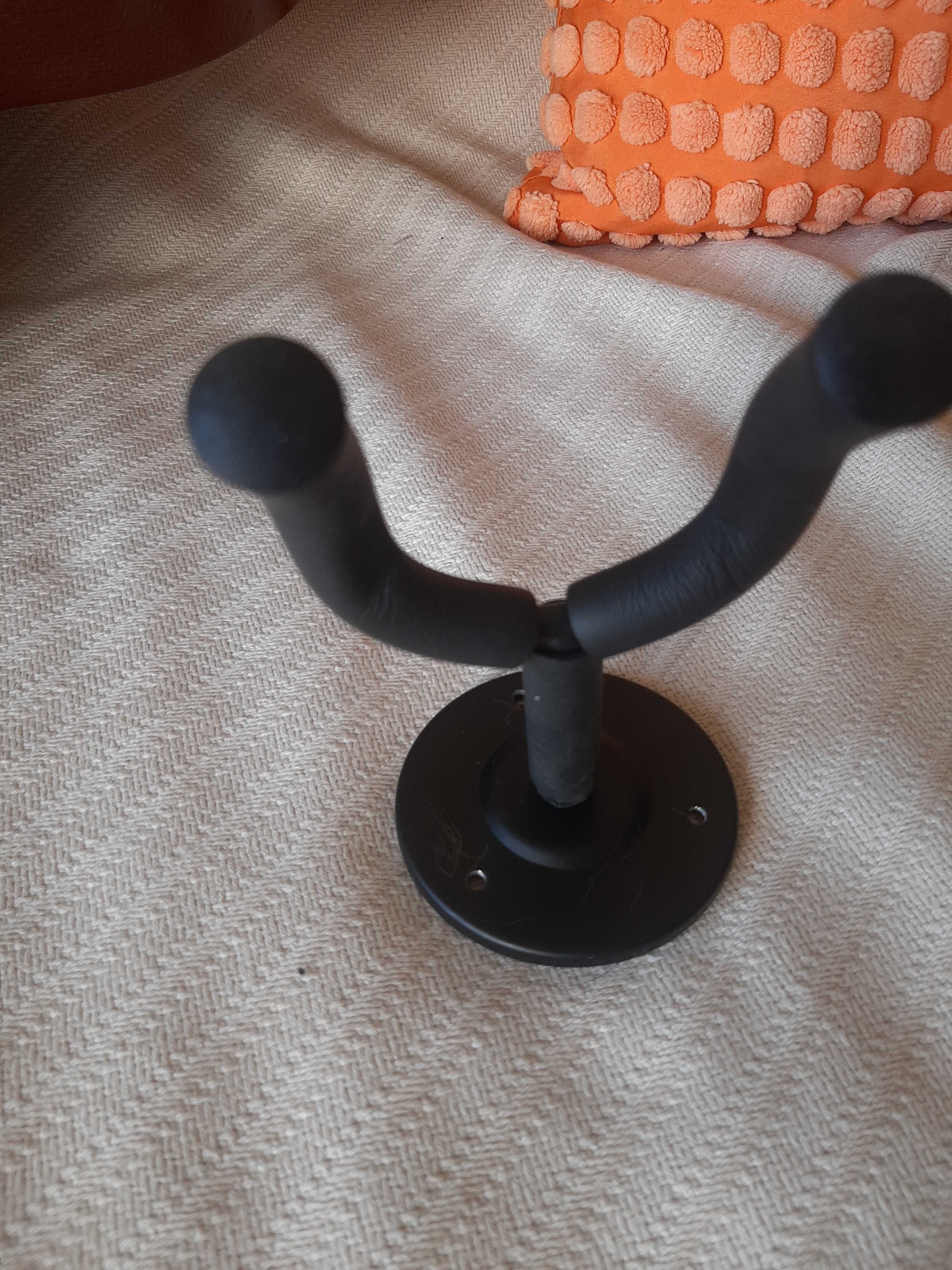 Guitarra marca Esteve modelo 4ST