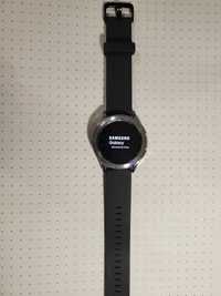 Samsung watch 4 classic 42mm silver