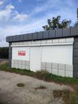 Продам МАФ в районі Лєзнєво