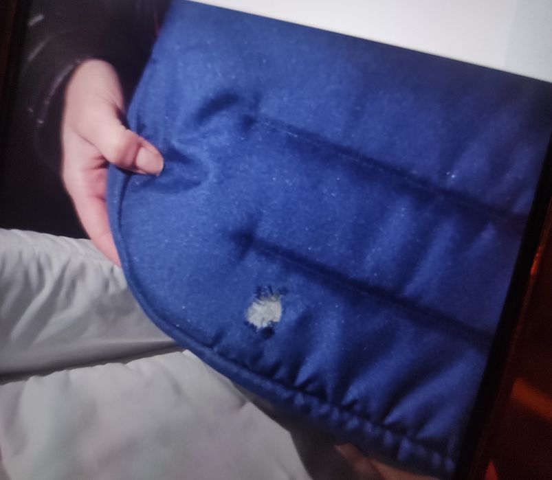 Коляска для двойни Verdi twin Самовывоз Харьков