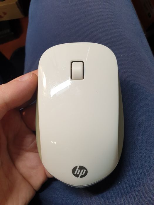 HP Z5000 Bluetooth мышь мышка для ноутбука компьютера ПК планшета