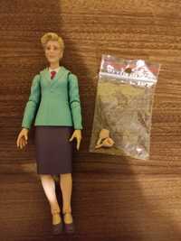 Marvel Legends Aunt May