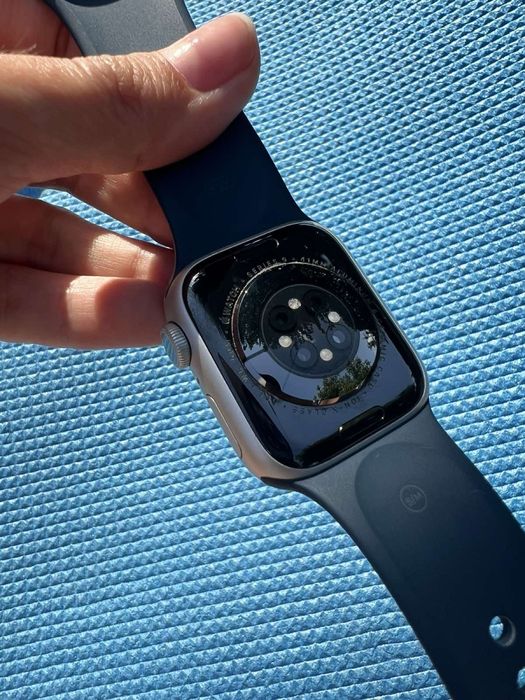 Apple Watch Series 9 41mm