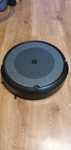Odkurzacz Roomba 15 combo Gwarancja, jak nowy, prawie jak za darmo