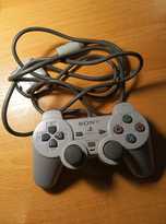 Sony playstation 1,one, аксессуары