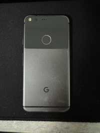 Google Pixel 32 Gb