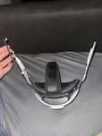 Headstrap bobovr M1 plus, quest 2