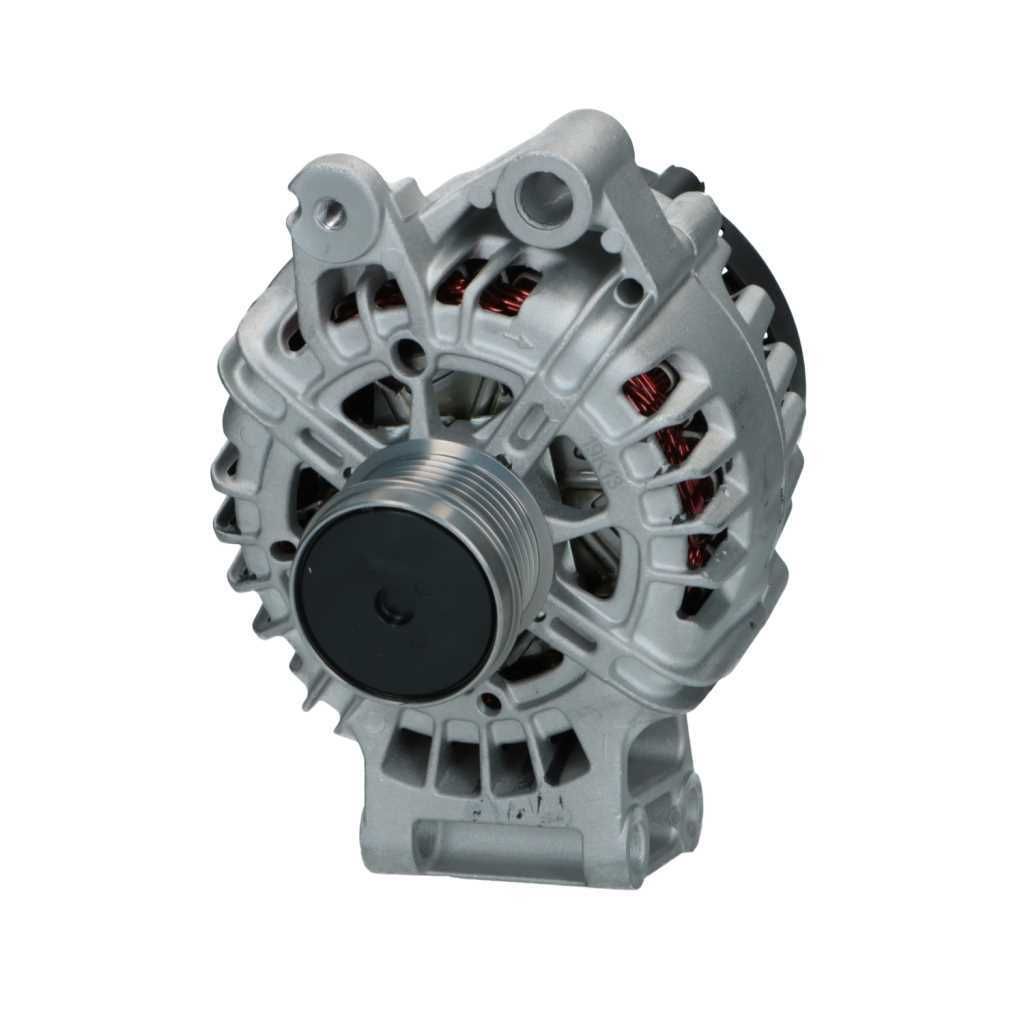 Alternator FORD Kuga Focus Grand C-Max 1.6 EcoBoost Volvo V40 60 S80