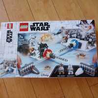 Klocki LEGO Star Wars