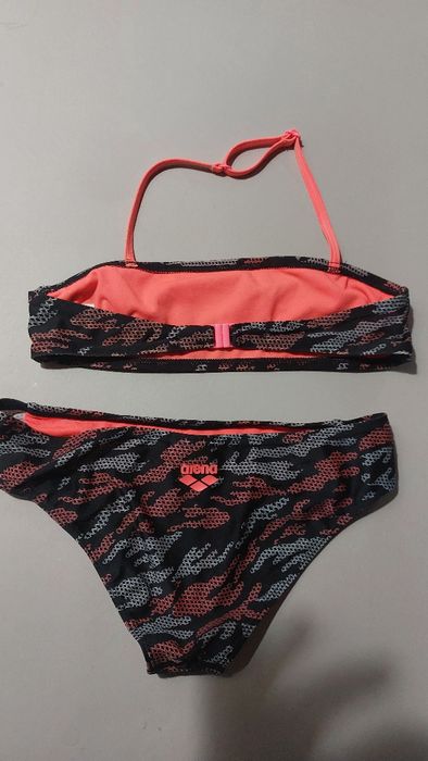 Kostium bikini arena 146 /152