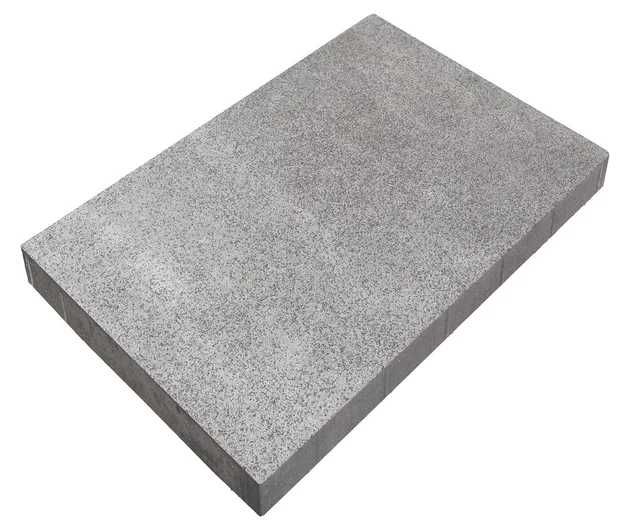 Płyta tarasowa LAMELL 60×40×4,5cm powierzchnia drobnopłukana HIT CENA!