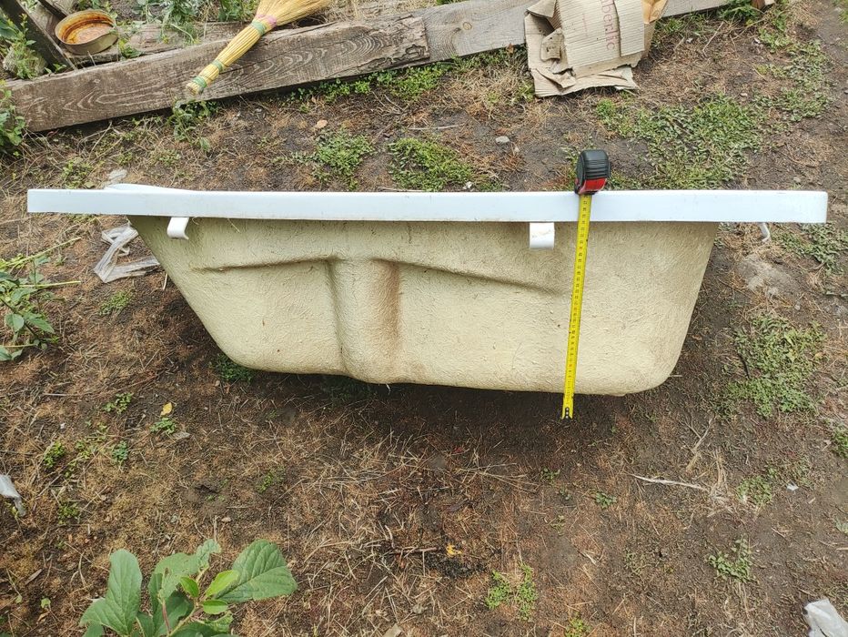 Душевой бокс Miracle TS 8002 RZ продам по частям САМОВЫВОЗ