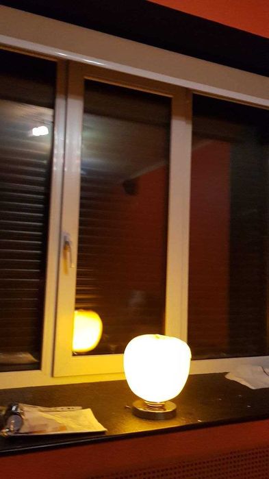 Аренда офиса, Центр, Дарвина 19, м. Бекетова, 8000т.!!