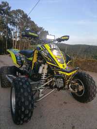 Vendo ltz 2006 sem doc