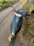 Honda Dio 27 б\у