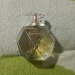 Avon Eve Confidence