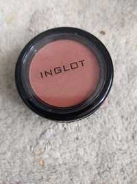 Inglot brąz 464 nowy