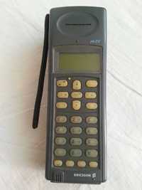 Telefon komórkowy Ericsson FH212
