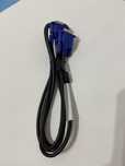 Cabo VGA/VGA m/m