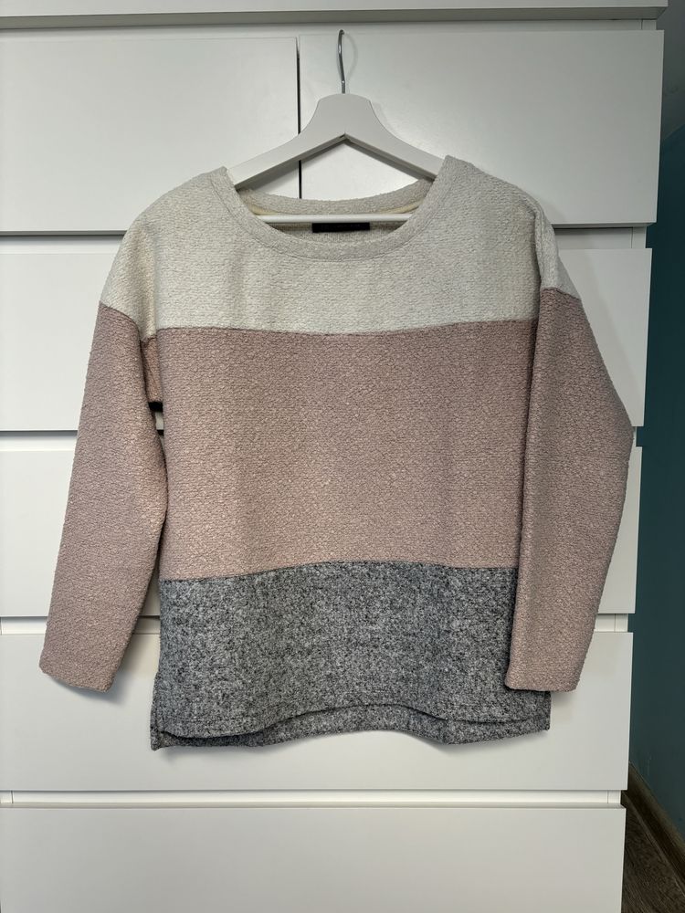 Sweterek M jak nowy M&S
