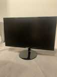 monitor samsung 23,5"