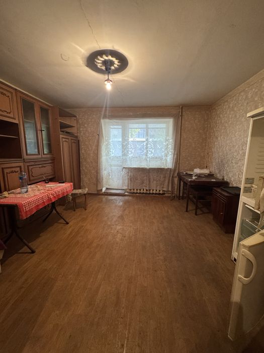 В продаже квартира в приморском районе