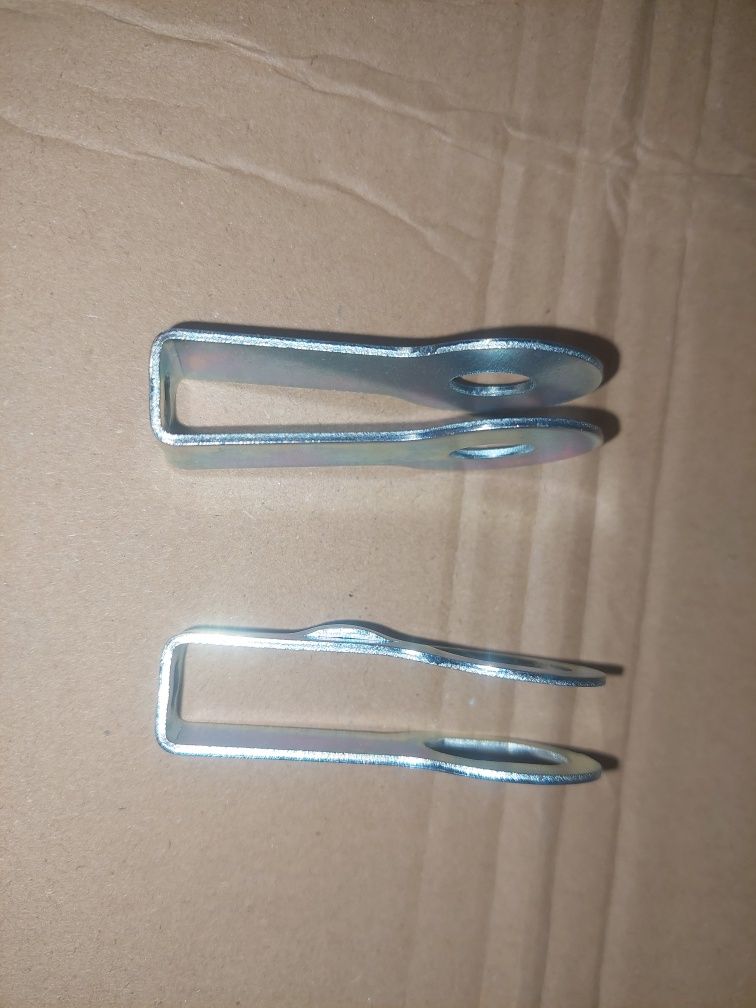 Sprzedam nowe napinacze lancucha kola tyl jawa 50 mustang kaczka PL