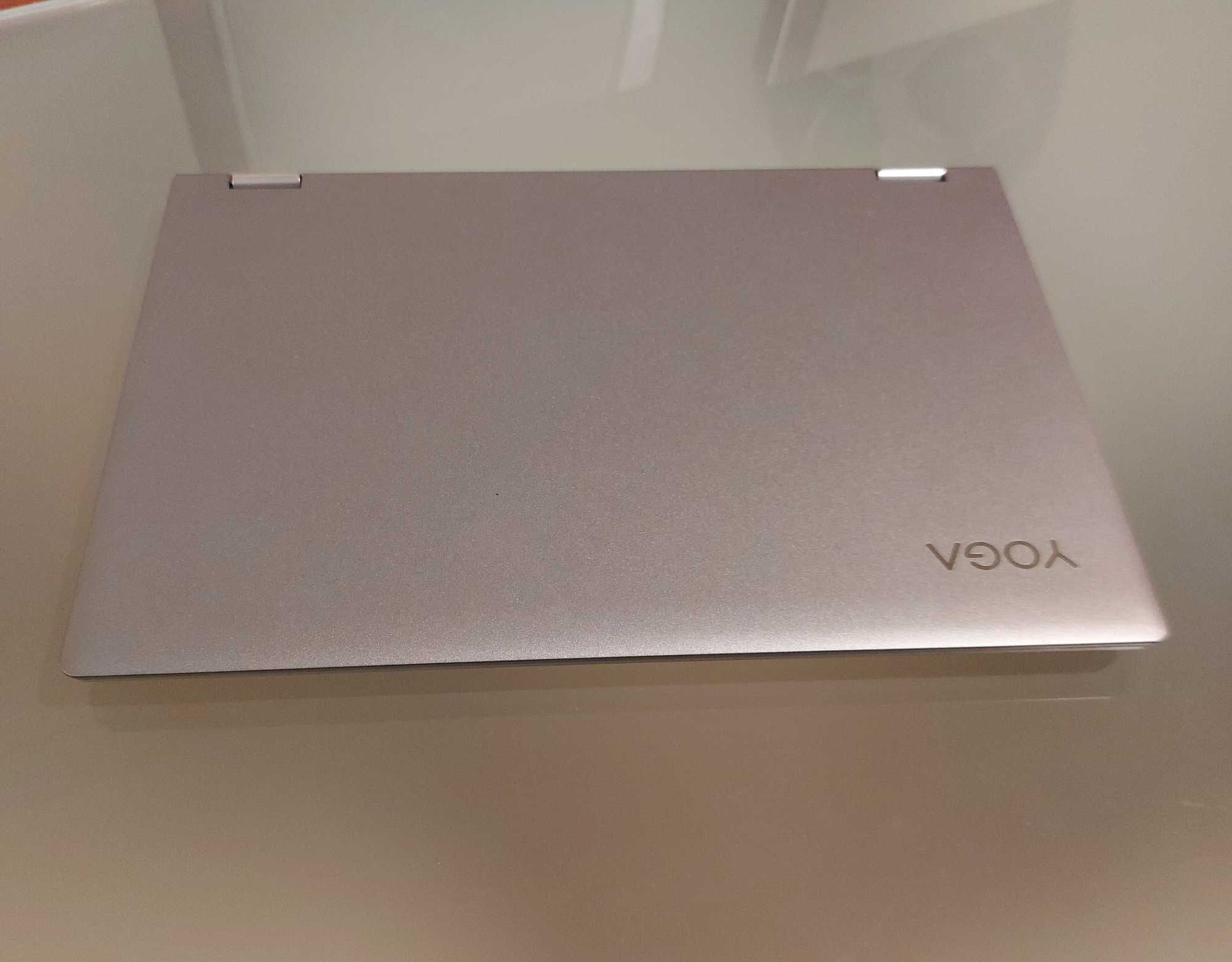 Lenovo YOGA 530-14IKB  I5 8g 512g