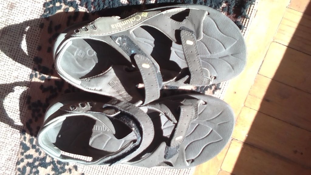 Обувь,детская, outland ,ECCO,35,36 размеры,