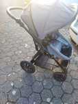 Carro de passeio