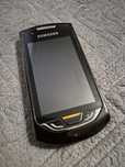 Samsung Monte S5620