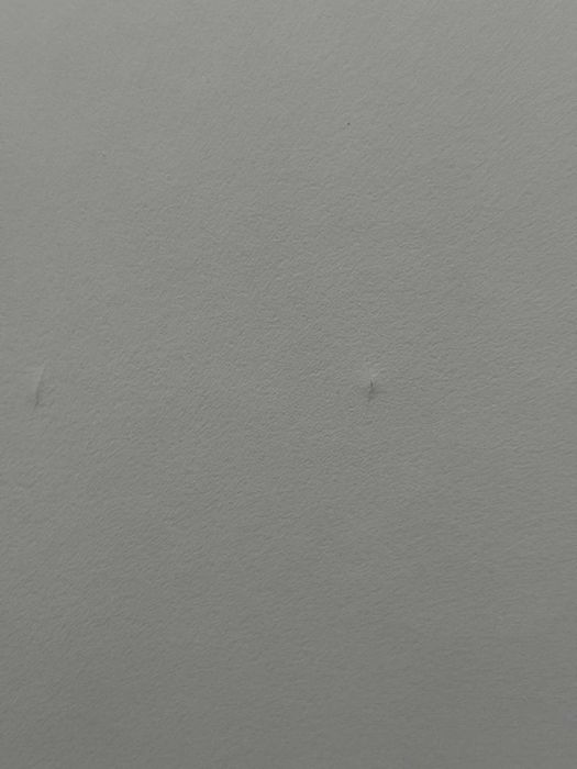 Blat Bekant IKEA 160x80 biały