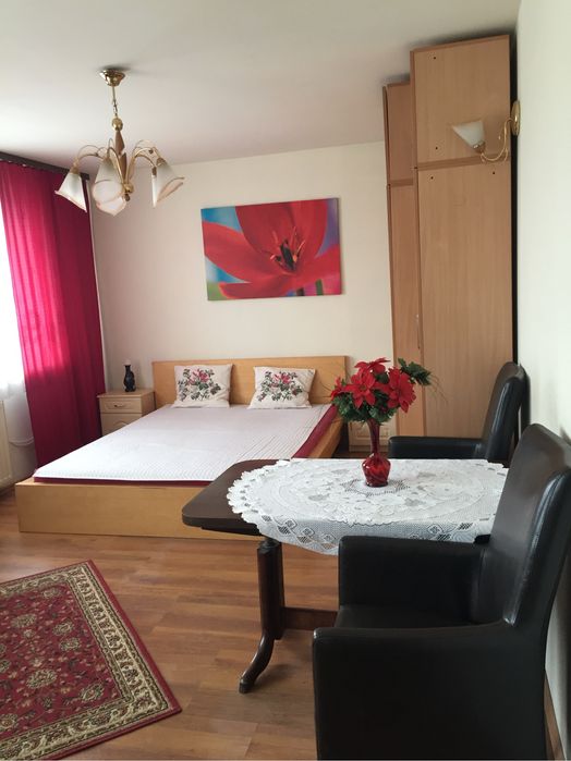 Wynajme pokoj 2-os dla Ukraincow i innych Poznan Jezyce Smochowice