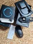 Мишка комп’ютерна logitech pro wireless