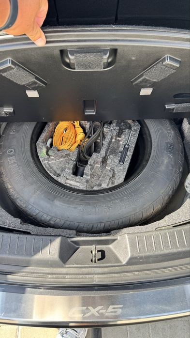 ВСЯ ОБСЛУГОВАНА Mazda CX5 Мазда 2014 р 2,2 дизель 6МКПП