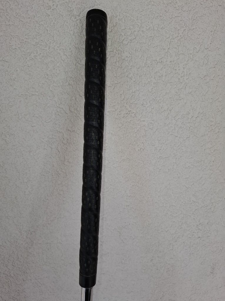 Putter de colecção Ping Anser F - Karsten Solheim