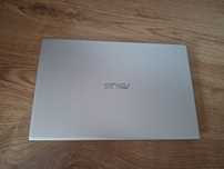 Asus VivoBook 15,  model: K512J  15,6"