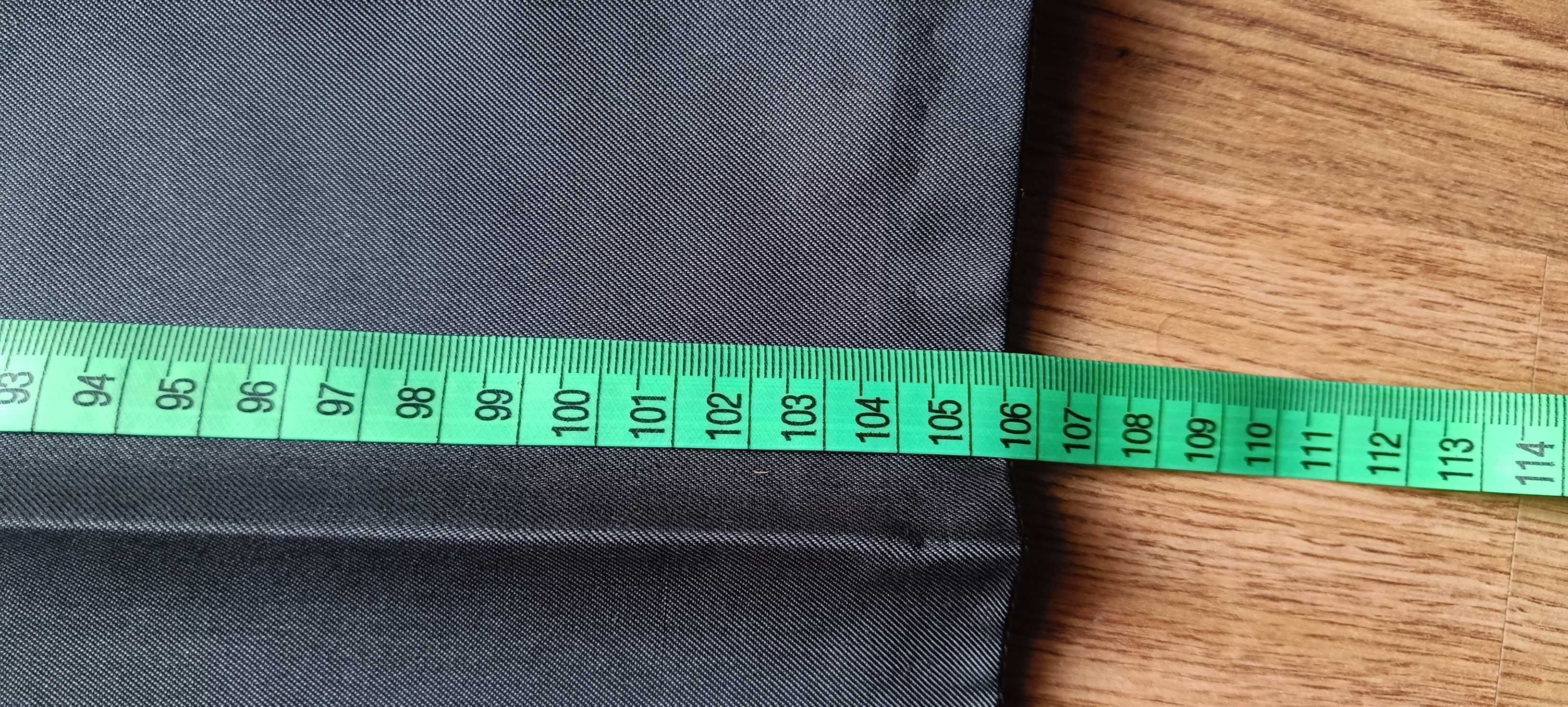 Garnitur męski ( wzrost 180 cm )