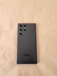 Samsung S23 ultra 8/256gb