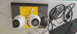Sistema CCTV Safire