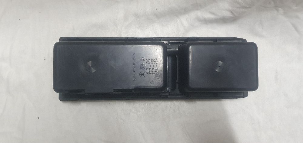 Bmw e46 porta objectos
