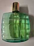 Estee lauder emerald dream 50ml perfumy