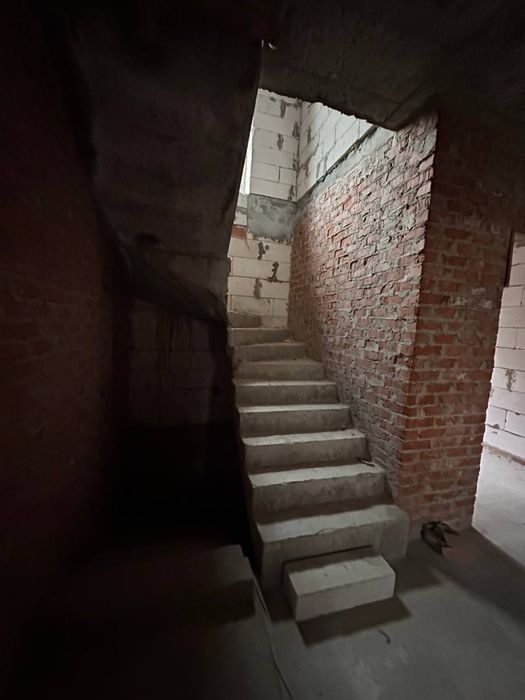 Будинок в м. Ірпінь