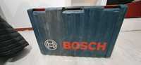 Martelo Eletrico Bosch PROFISSIONAL